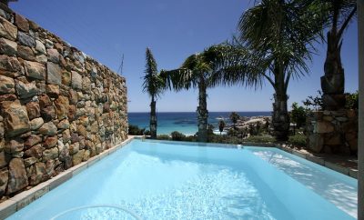 Glen Beach Villa 3