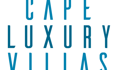 Cape Luxury Villas