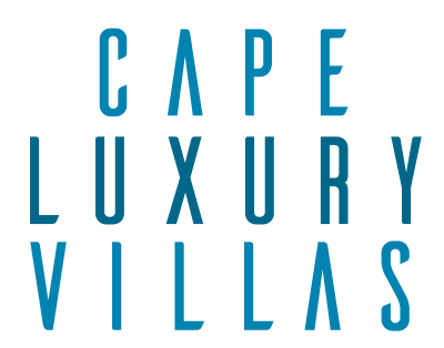 Cape Luxury Villas