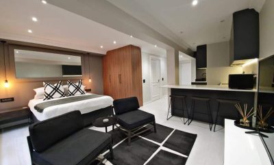 208 San Michelle