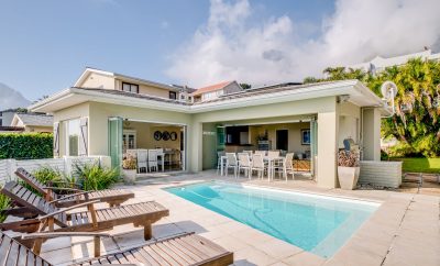 Barbados