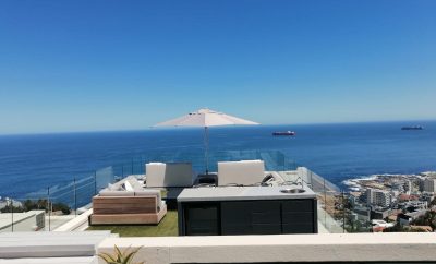 De Wet Views (AOR)