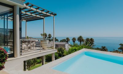 The 11 Camps Bay