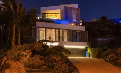 Art Villa